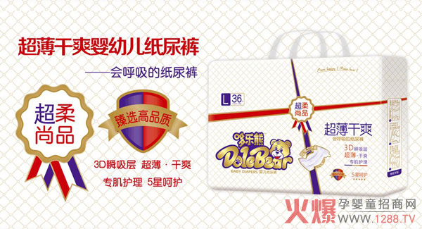 ����ʢ�󼈘I(y��)��(qi��ng)��(sh��)���v�𱬾W(w��ng) �ߘ�(l��)�ܼ���ѝ����ʢ���_��