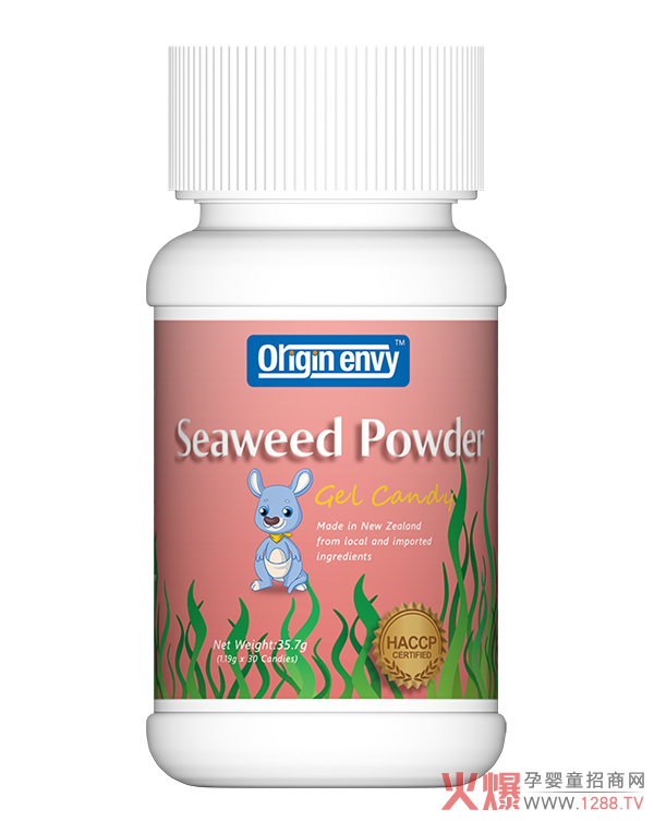 �a(b��)�}���x�����W����S��������z�ǹ� ֲ���Դ��������