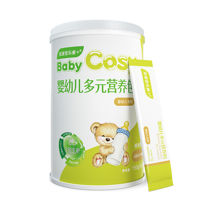  ���m������+���׃���Ԫ�I(y��ng)�B(y��ng)��