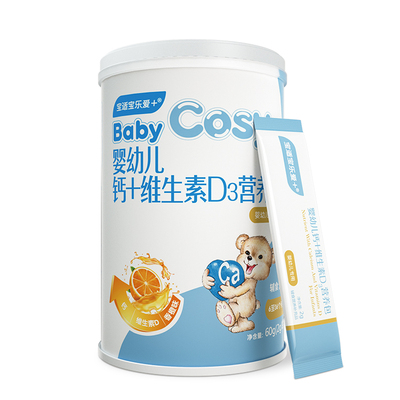  ���m������+���׃��}+�S����D3�I(y��ng)�B(y��ng)��