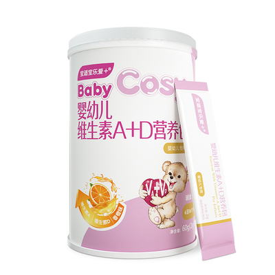  ���m������+���׃��S����A+D�I(y��ng)�B(y��ng)��