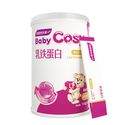 ���m������+���F����