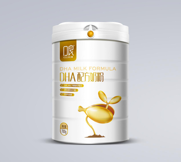 ����DHA�䷽�̷� ��(y��u)�|(zh��)��Դ���S���I�B(y��ng)