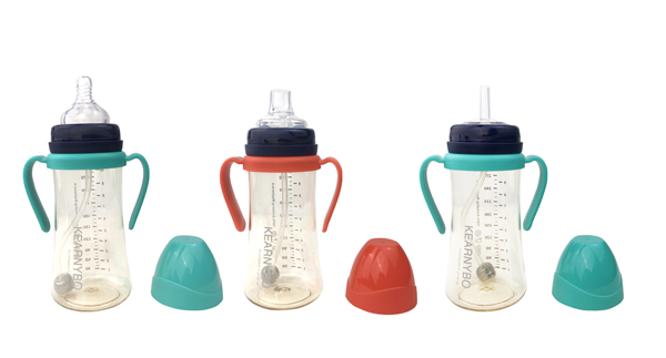 Kearnybo卡尼寶奶瓶3.jpg