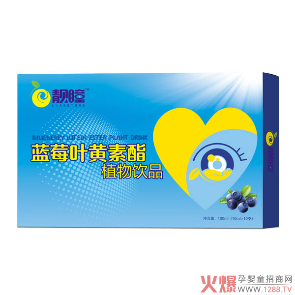 ��Ļ�r(sh��)�����o(h��)�ۿ̲��ݾ�����(y��u)�x�nͫ�{(l��n)ݮ�~�S����ֲ���Ʒ