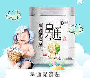  ����ķ���ͨ�����N�D