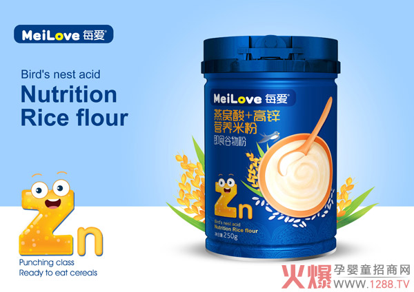 ÿ����C��I(y��ng)�B(y��ng)�׷���Ʒ��(l��i)�u �����䷽��Ʒ��(qi��ng)��(sh��)�����K��