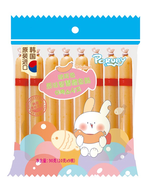  �ƶ����L�~�c90g ԭζ�ǻ�