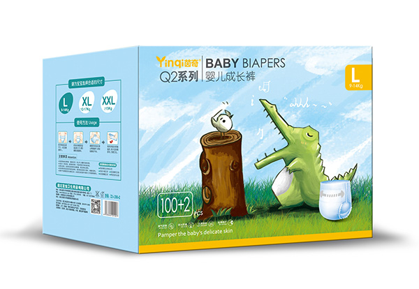   ����Q2ϵ�Ћ냺���LѝL100+2