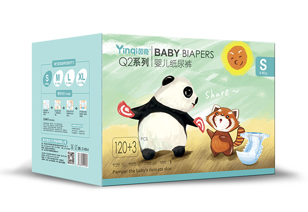   ����Q2ϵ�Ћ냺����ѝS120+3