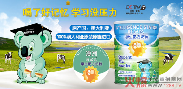 ��ӛ���W���䷽�̷� ������ҕ���ɾ͌W����