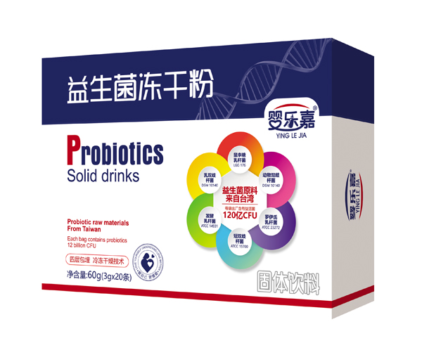 �똷�������������ɷ� ���b.jpg