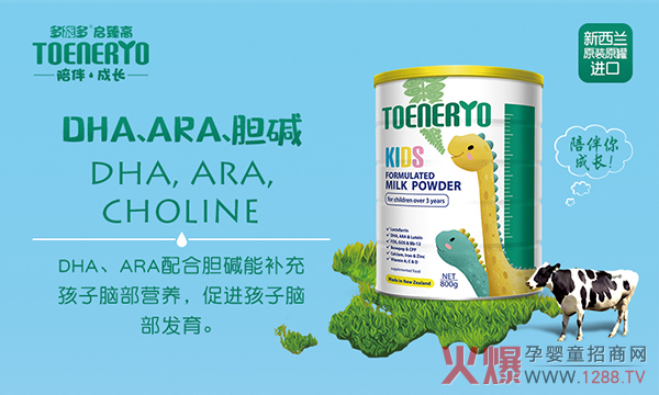 ��һ�����؁�(l��i)�u�����o(h��)���L(zh��ng)���x���ܶ�����߃�ͯ���L(zh��ng)�̷���