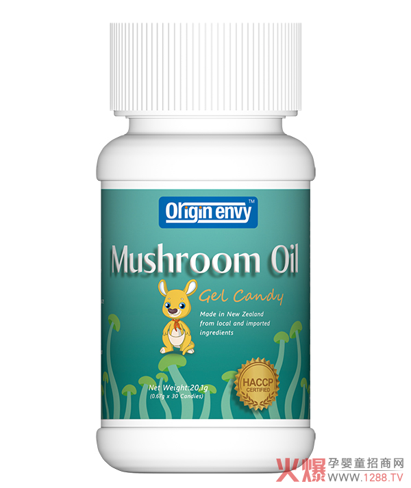 �S����ԓ��ô�a(b��)D���W����SĢ�������z�ǹ����ȸ��������ʸ�����