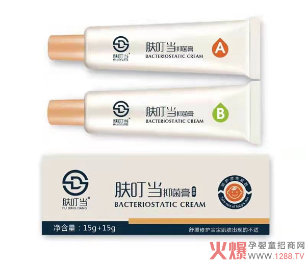 ����Ϣ���w����(d��ng)�־����y�ֻ��Ћ�ͯ�W(w��ng)�ذ���������