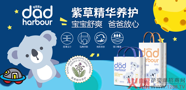 �ְָ۞�����ѝ�ذ����u���y�ֻ��Ћ�ͯ�W(w��ng)���������