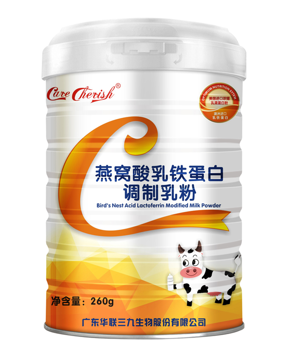   CareCherish�º���C�����F�����{����� 260g