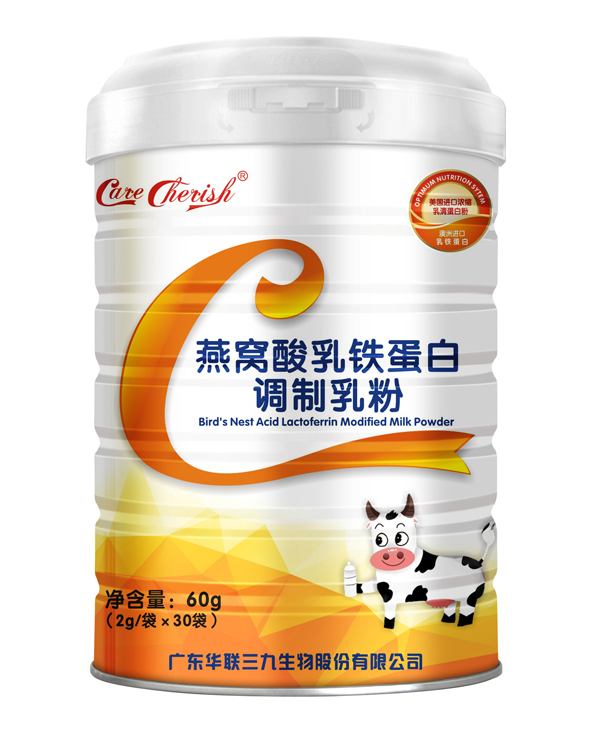 CareCherish�º���C�����F�����{����� 60g