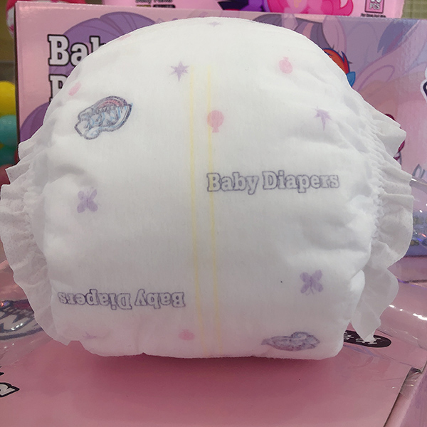 產(chǎn)品展示 (3).jpg