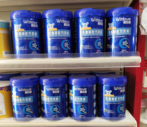  ϲ�����̷��T����ЈD8