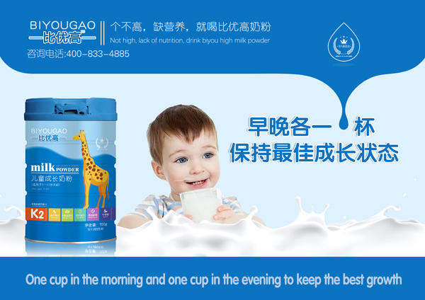  �ȃ�(y��u)�߃�ͯ���L(zh��ng)�̷�3