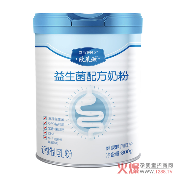 ��ͯ�����M�a���cθ���ɺ�ҕ���W�R���������䷽�̷� ���ռӱ��I�B(y��ng)�ӱ�