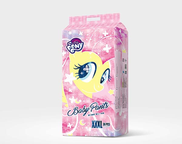 小馬寶莉魔力臻柔嬰兒一體褲XXL36.jpg 小馬寶莉魔力臻柔嬰兒一體褲XXL36.jpg