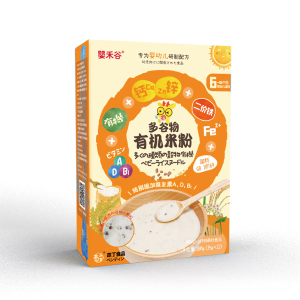 嬰禾谷多谷物有機米粉.jpg 嬰禾谷多谷物有機米粉.jpg