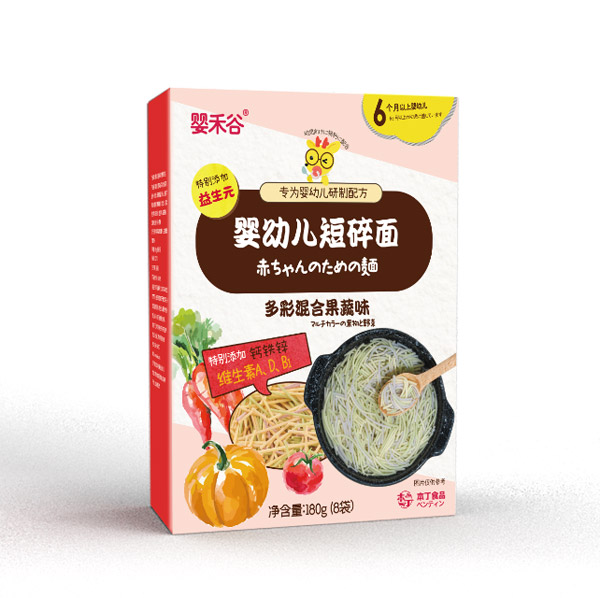 嬰禾谷嬰幼兒短碎面.jpg 嬰禾谷嬰幼兒短碎面.jpg