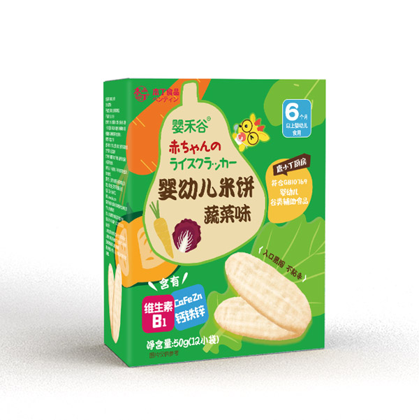 嬰禾谷嬰幼兒米餅-蔬菜味.jpg 嬰禾谷嬰幼兒米餅-蔬菜味.jpg