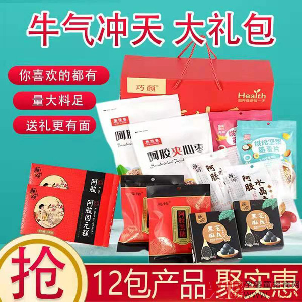 ţ��_�����z�\�t��Y���������ͶY������