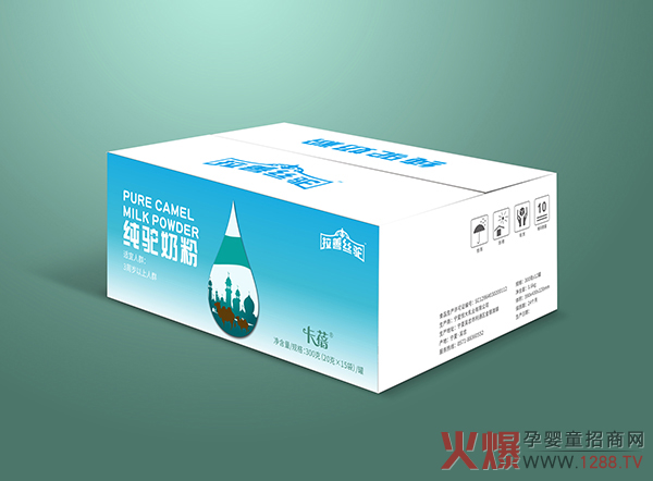 �Ԍ�(sh��)��Ȧ�ۣ���Ʒ�|(zh��)���������ƽz���̷ۣ���Ʒ�Ј�(ch��ng)��(sh��)����