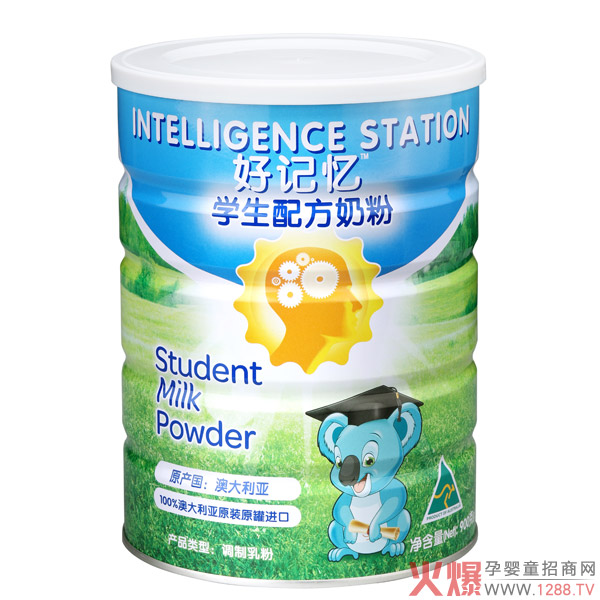 ��ӛ���W���䷽�̷� ���̷۾��ǲ�һ��