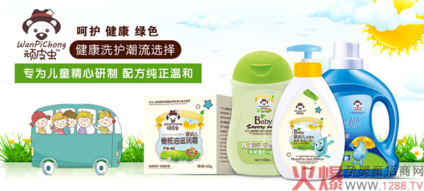 �BƤ�x�ϙ��͝��w˪ ������Ѵ��M���w�ޏ�