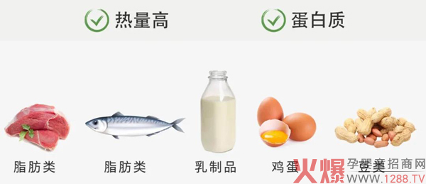 LOUVRE�R���m������؛ | ����������ô�Բź��������@һƪ�͉���