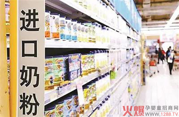 �����@���塱�������֪��LOUVER�R���m��ͯ�̷�ֵ��ֵ������