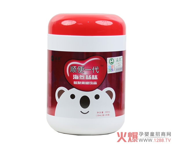 ����������ز�Ո�ԁ���ԇԇ�K��혱�һ�������c�ĵ;۹����Ʒ