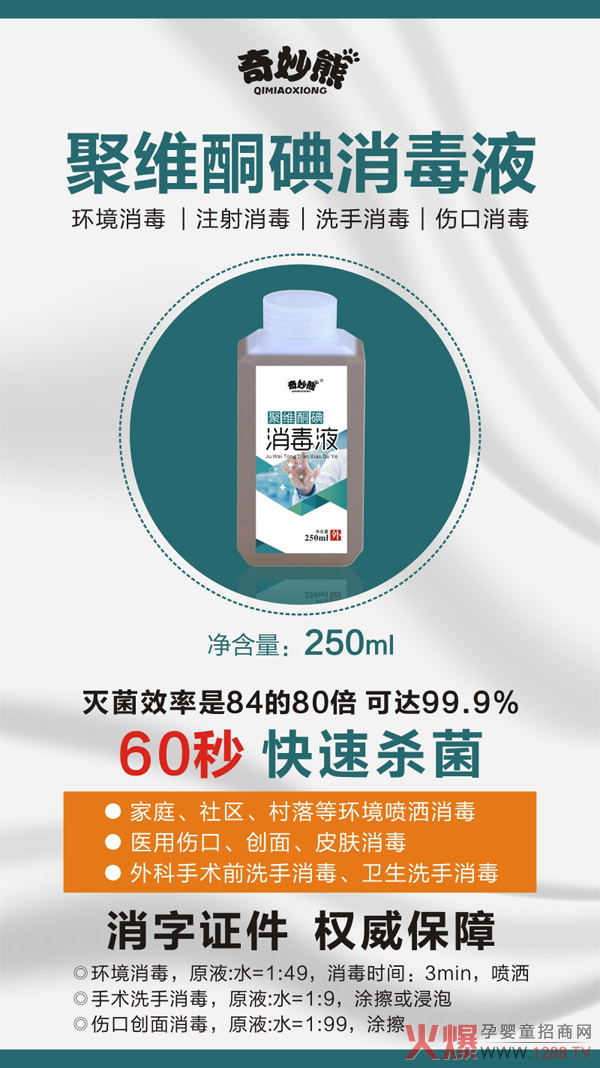 ������o(h��)߀��֔(j��n)�� ���]�����ܾ۾Sͪ������Һ