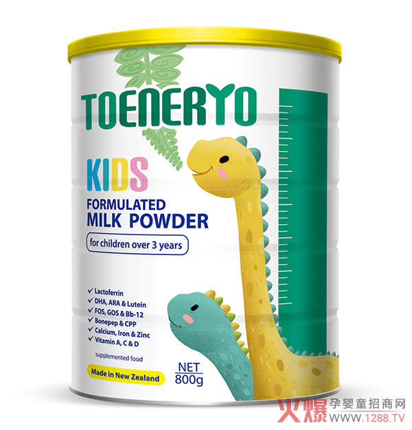 ��ͯ�̷۟ᳱ���������ܶ�����߃�ͯ���L(zh��ng)�̷ۏ�(qi��ng)��(sh��)������Ј�(ch��ng)�𱬣�