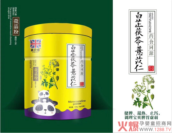 Ӣؐ��ˎʳͬԴ΢���� �Ĵ�ƌW(xu��)�䷽�Gɫ�o(h��)���L