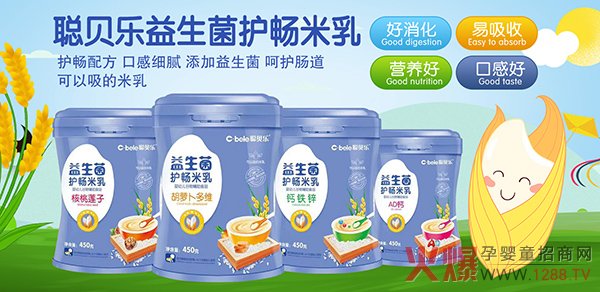 ؐ���������o(h��)������ һ�������������