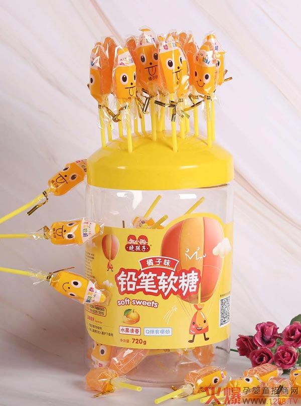 ��ƽ���Q(m��o)��Ʒ���ذ��������Ժ����U�Pܛ��+��ζ��(li��n)����������ռ2021С��ʳ�Ј�