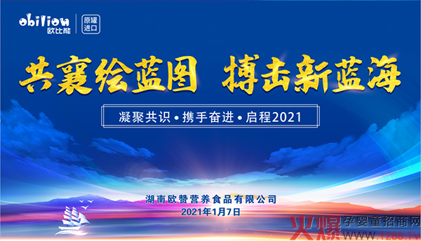 ���ľ������������A��ף�R�W���ܡ������L�{�D���������{������(zh��n)�Դ���A�M�ɹ���