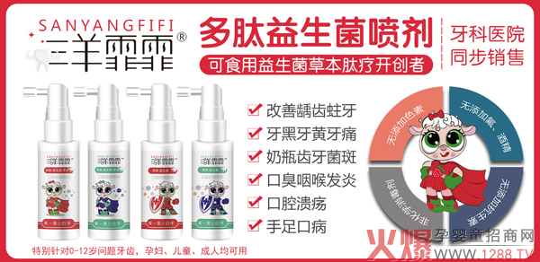 ��������������������ǻ�o(h��)�퇊�� 2021�T����؛�����e(cu��)�^(gu��)