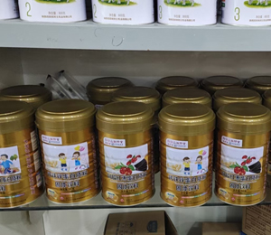  ��ؐ���I�B(y��ng)Ʒ�K����ЈD10