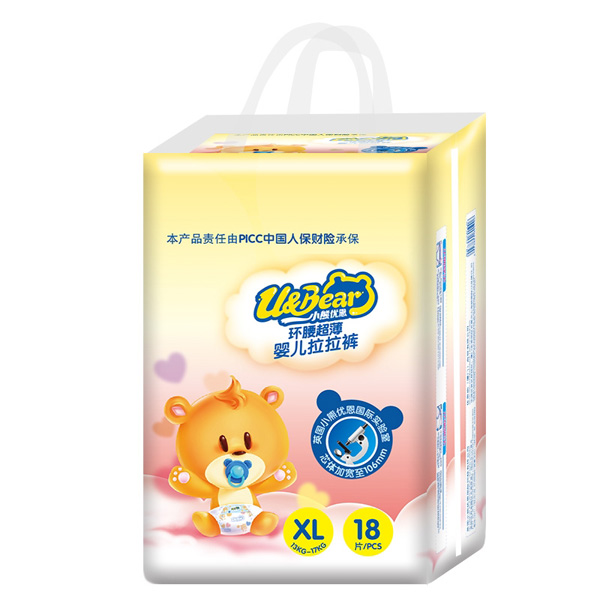 小熊優(yōu)恩環(huán)腰超薄嬰兒拉拉褲XL18.jpg 小熊優(yōu)恩環(huán)腰超薄嬰兒拉拉褲XL18.jpg