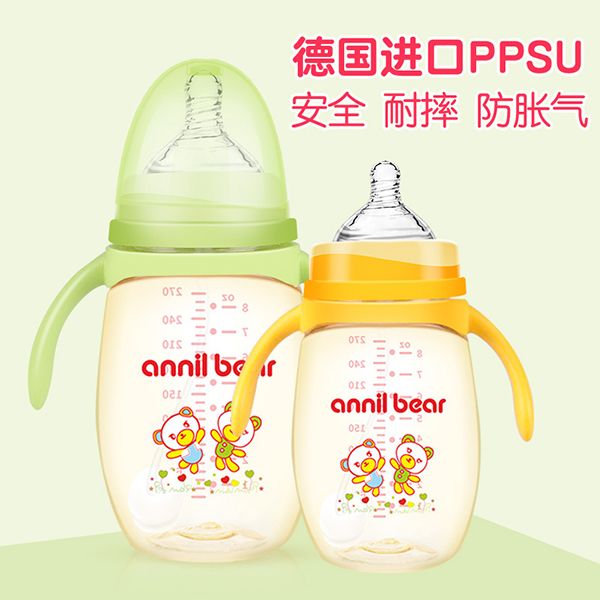  ����С�ܵ�(gu��)�M(j��n)��PPSU���ڏ���ƿ