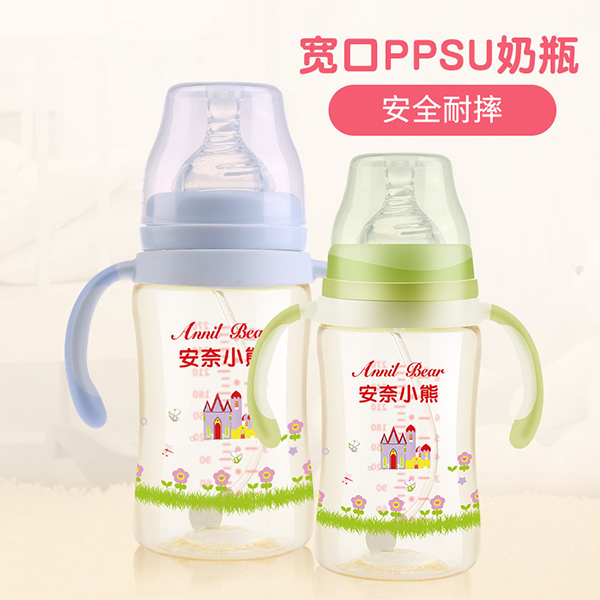  ����С�܌��ڏ�PPSU��ƿ