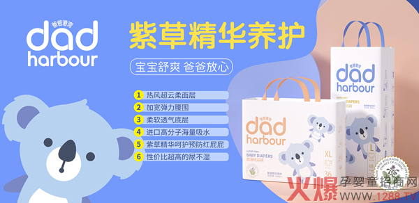 �ְָ۞���������ѝ ������Ȼ�ϲݾ��A���o����СPP