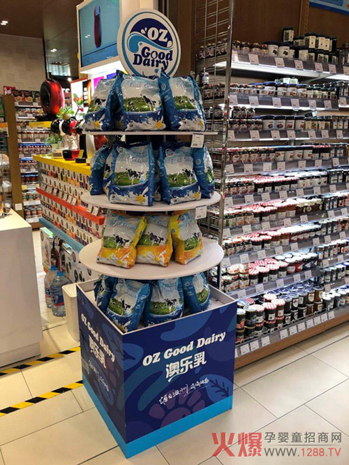 Դ�԰�������(sh��)��Ʒ�����Ę���I(y��ng)�B(y��ng)Ʒ�����Ј�(ch��ng)������o�n��